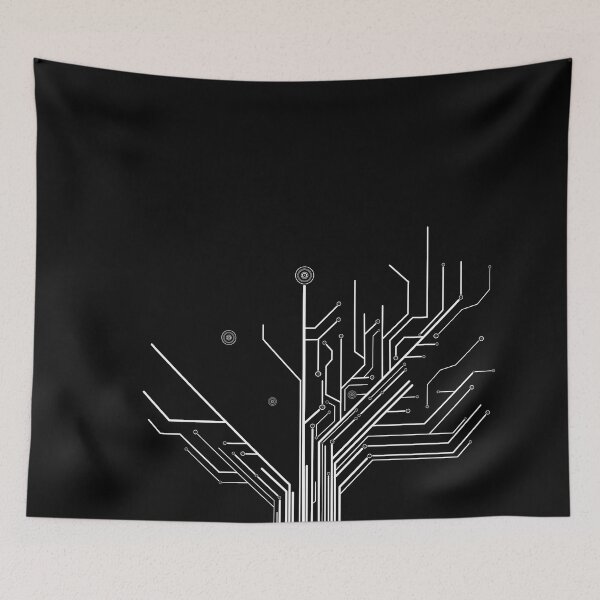 Item preview, lines 1/2 BLACK designed and sold by joan manel zamora.