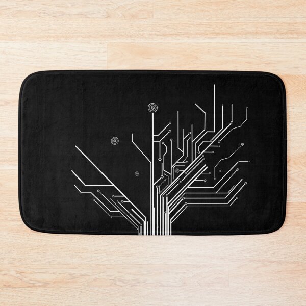 Item preview, lines 1/2 BLACK designed and sold by joan manel zamora.