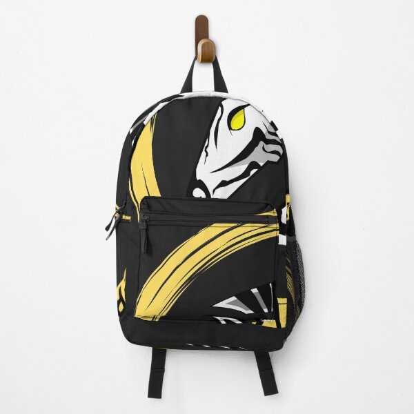 Aperçu de l'œuvre Zebra gamer Logo gaming créée et vendue par Jonessmarket.