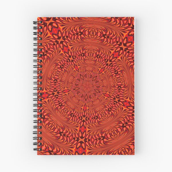 Item preview, Abstract Art #466 designed and sold by jkmbaldwin.