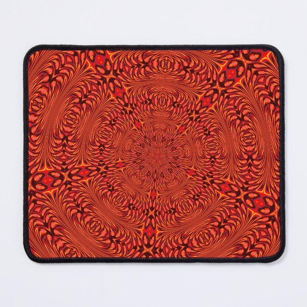 Item preview, Abstract Art #466 designed and sold by jkmbaldwin.