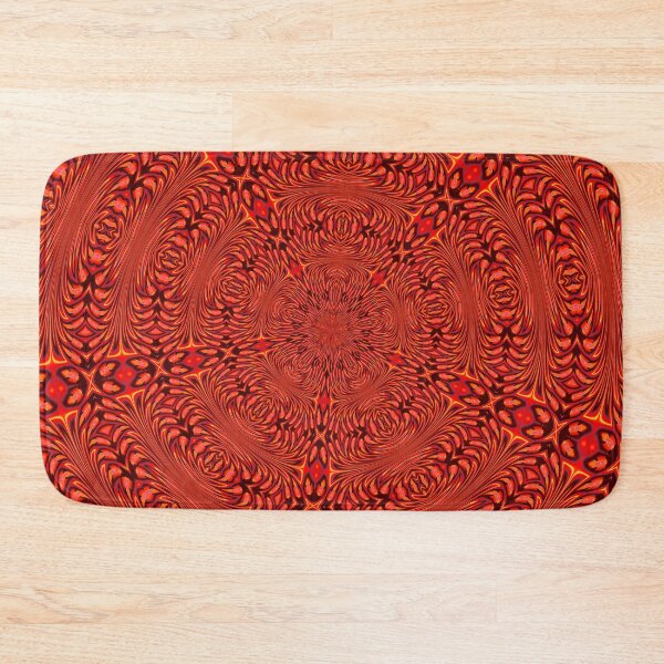Item preview, Abstract Art #466 designed and sold by jkmbaldwin.