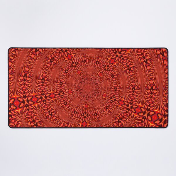 Item preview, Abstract Art #466 designed and sold by jkmbaldwin.
