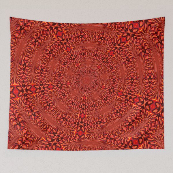 Item preview, Abstract Art #466 designed and sold by jkmbaldwin.