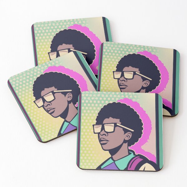 Item preview, I just met a liar designed and sold by rire-et-passion.