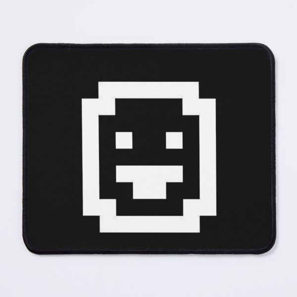 Item preview, dwarf fortress  designed and sold by BORHIM-ART.