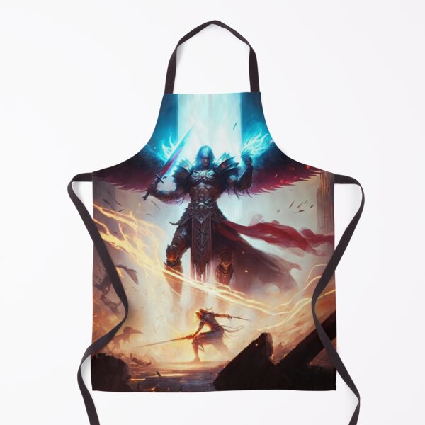 Item preview, Final Boss Battle designed and sold by Newtaste-Store.