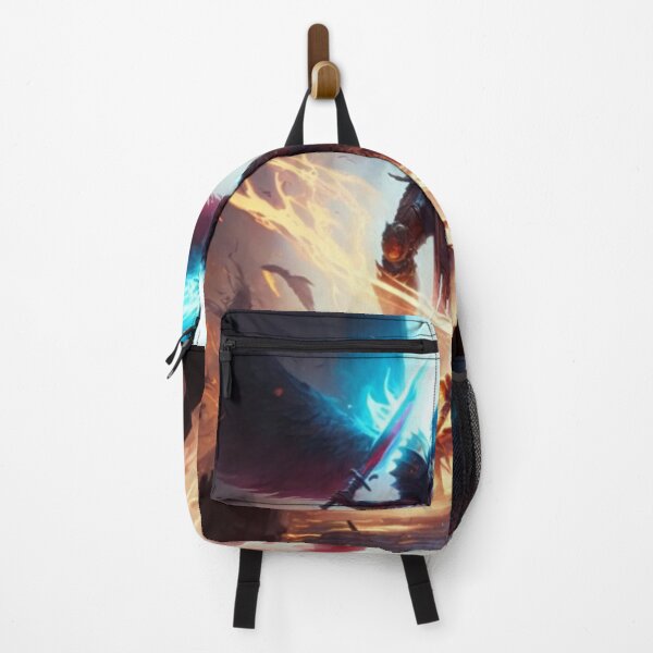 Item preview, Final Boss Battle designed and sold by Newtaste-Store.