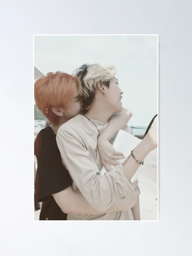 fposter,small,wall_texture,