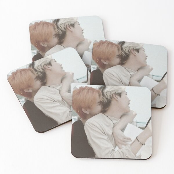 Item preview, BounPrem - Even Sun designed and sold by g-fullsun03.