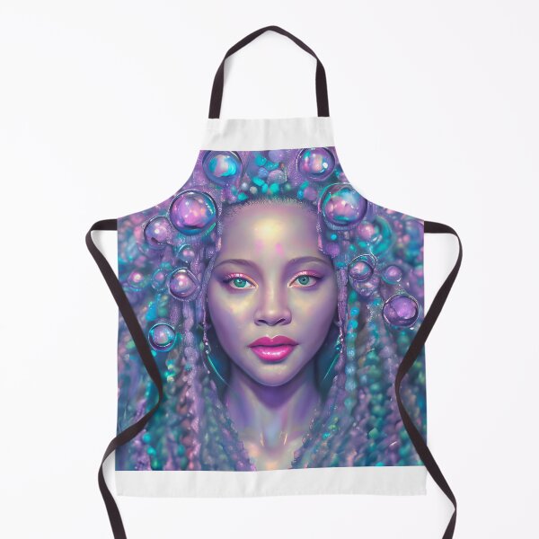 Item preview, Mermaid Bubbles designed and sold by K3DreamKreation.