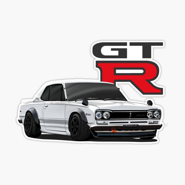 st,large,507x507-pad,600x600,