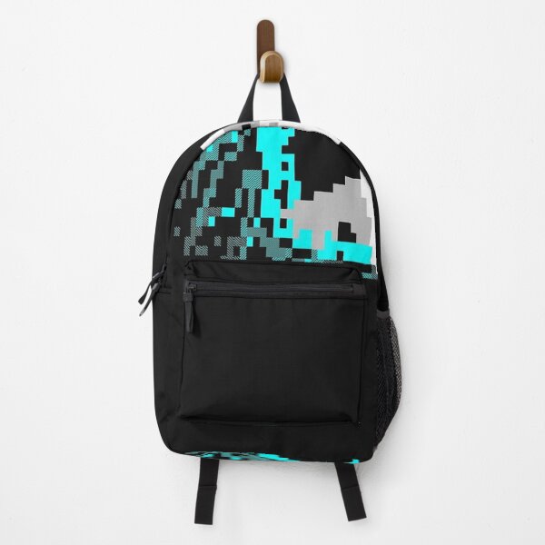 Item preview, dwarf fortress  designed and sold by BORHIM-ART.