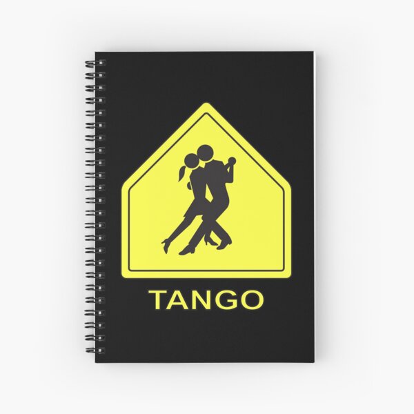 Aperçu de l'œuvre ZONE TANGO ARGENTINE créée et vendue par Catinorbit.