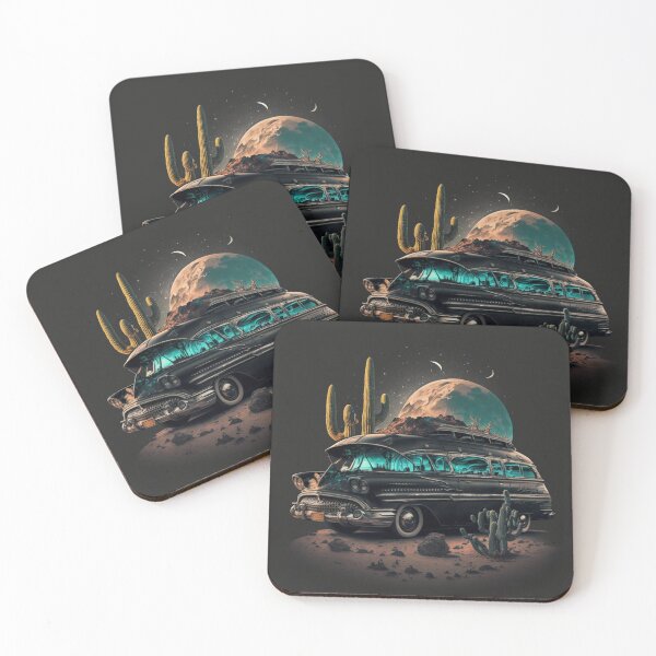 Item preview, Things I Do In My Spare Time Car designed and sold by Agmari.