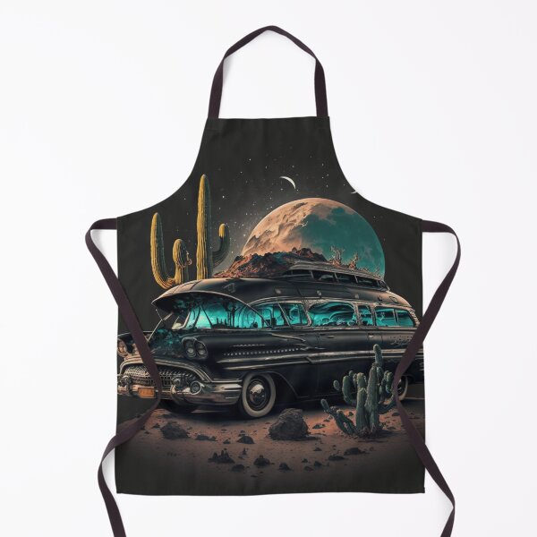 Item preview, Things I Do In My Spare Time Car designed and sold by Agmari.