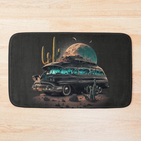 Item preview, Things I Do In My Spare Time Car designed and sold by Agmari.