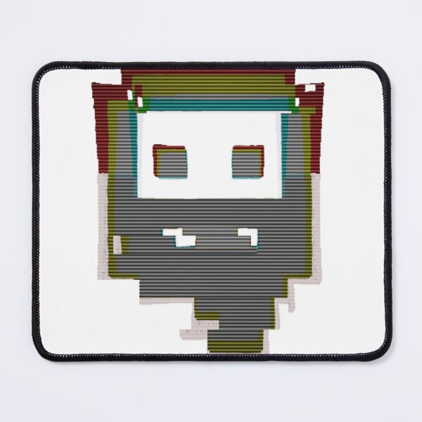 Item preview, dwarf fortress  designed and sold by BORHIM-ART.