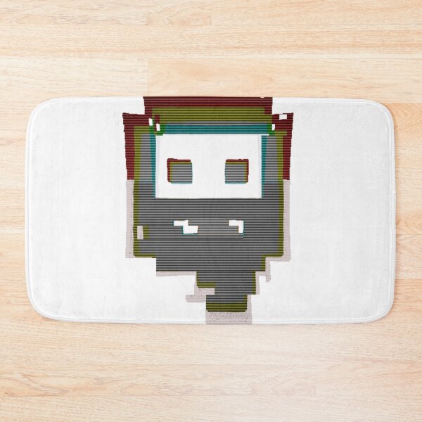 Item preview, dwarf fortress  designed and sold by BORHIM-ART.