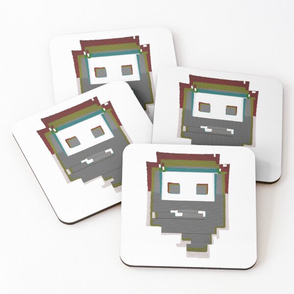 Item preview, dwarf fortress  designed and sold by BORHIM-ART.