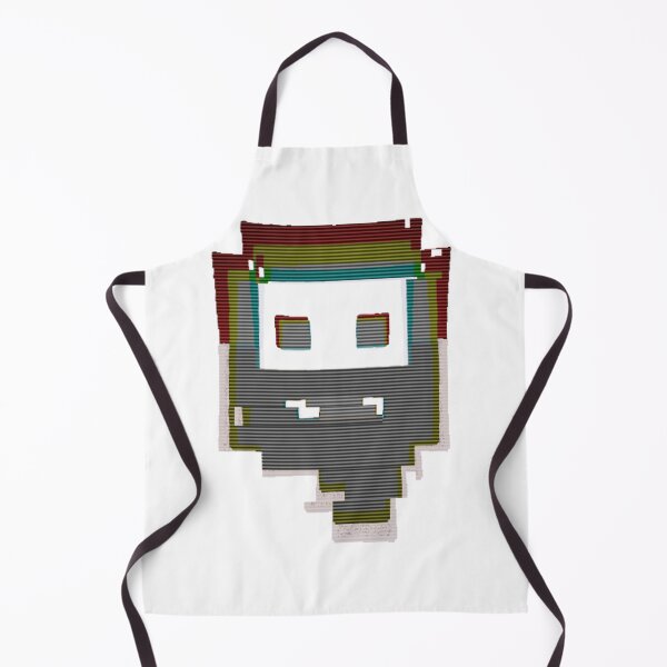 Item preview, dwarf fortress designed and sold by BORHIM-ART.