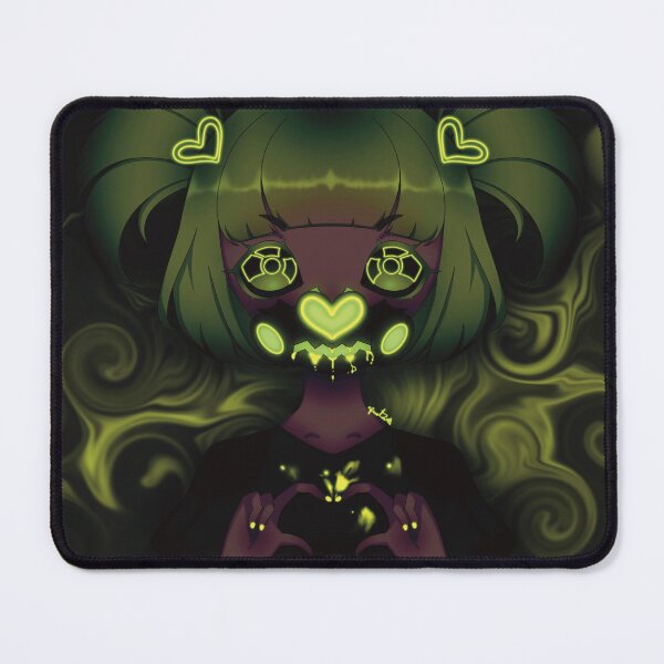 Item preview, Radium Girl designed and sold by MinaDaniels.