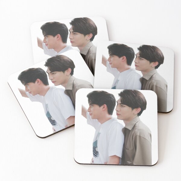 Item preview, MewGulf designed and sold by g-fullsun03.