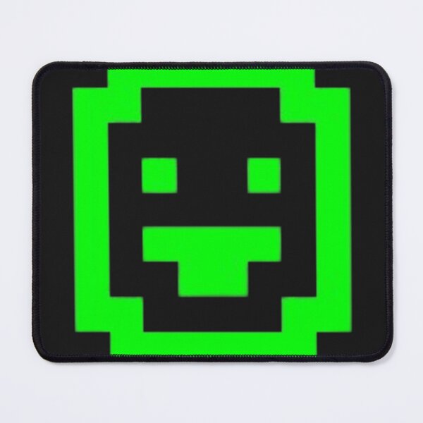 Item preview, dwarf fortress  designed and sold by BORHIM-ART.