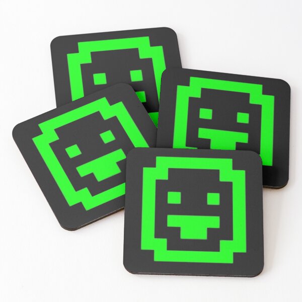 Item preview, dwarf fortress  designed and sold by BORHIM-ART.