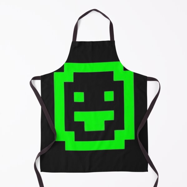 Item preview, dwarf fortress designed and sold by BORHIM-ART.
