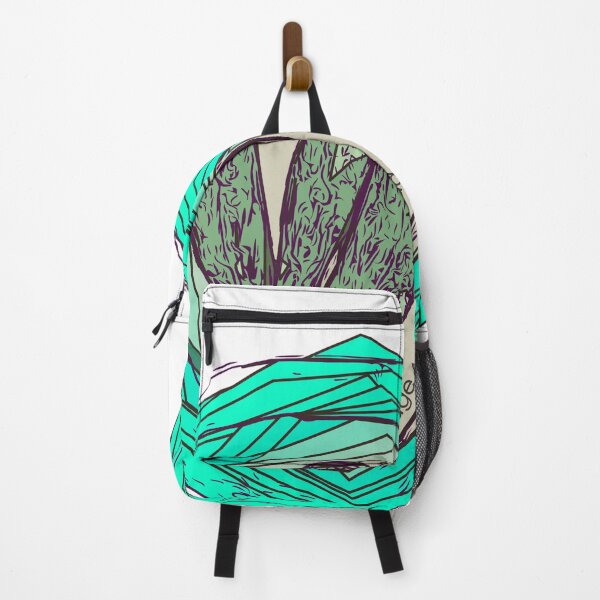 Item preview, Sage Academy Logo 2022 Piper 01 designed and sold by Sage-Academy.