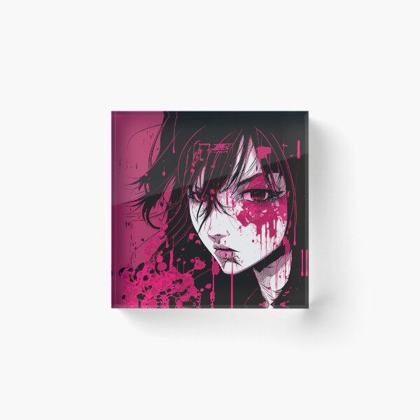 Item preview, vast error designed and sold by GOODARTENOON.