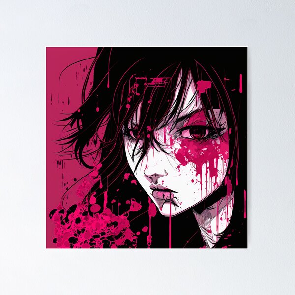 Item preview, vast error designed and sold by GOODARTENOON.