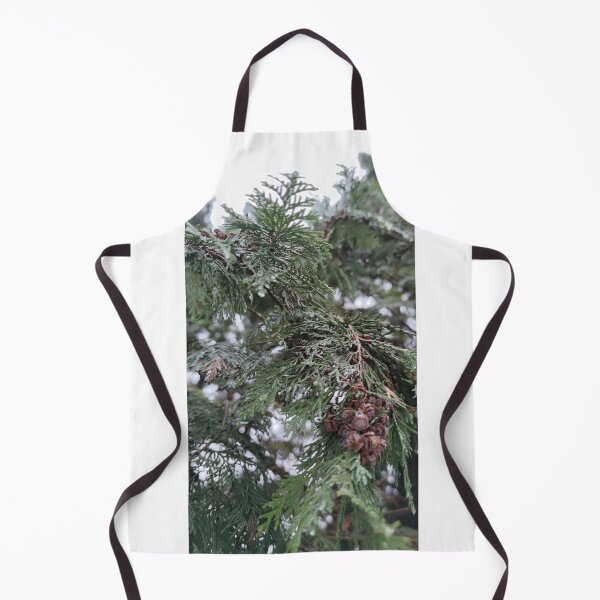 Item preview, No one promised me snow but I was expecting it in winter designed and sold by tshuki.