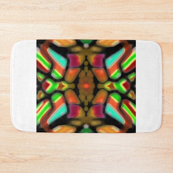 Item preview, Rastafaria - Vortexic collection  designed and sold by Anas Xenophon.