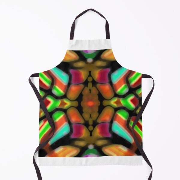 Item preview, Rastafaria - Vortexic collection  designed and sold by Anas Xenophon.