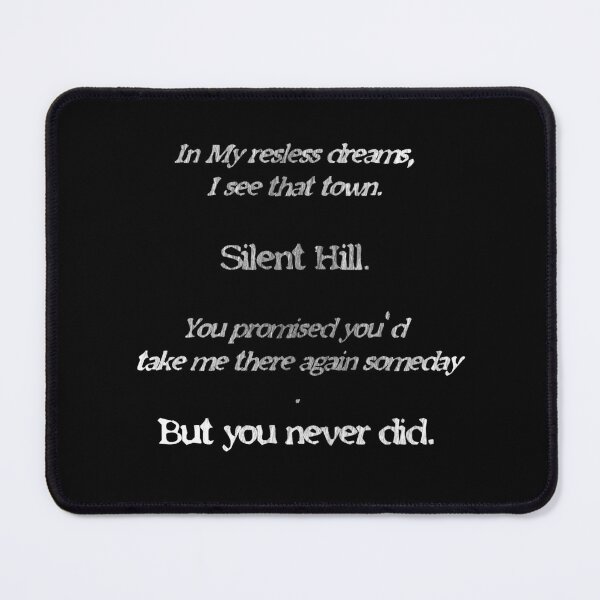 Item preview, Mary's Letter designed and sold by odinsgrl.