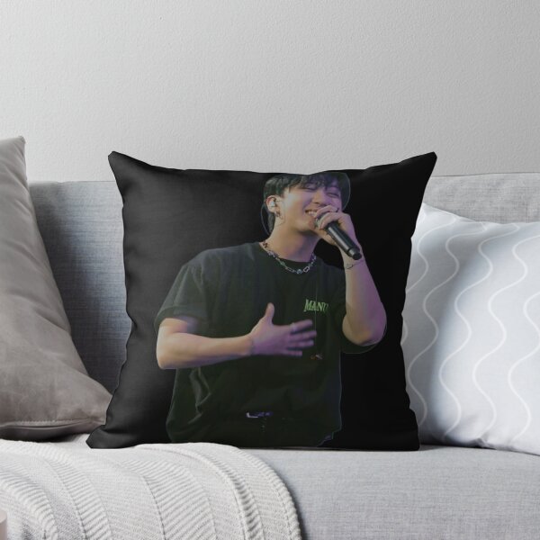 Item preview, Stray Kids Changbin designed and sold by g-fullsun03.