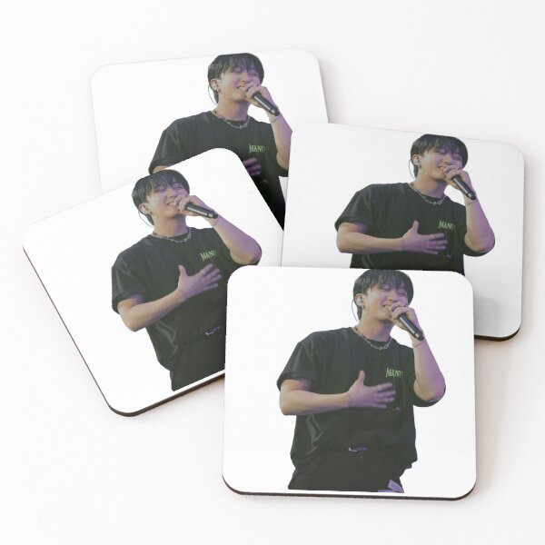 Item preview, Stray Kids Changbin designed and sold by g-fullsun03.
