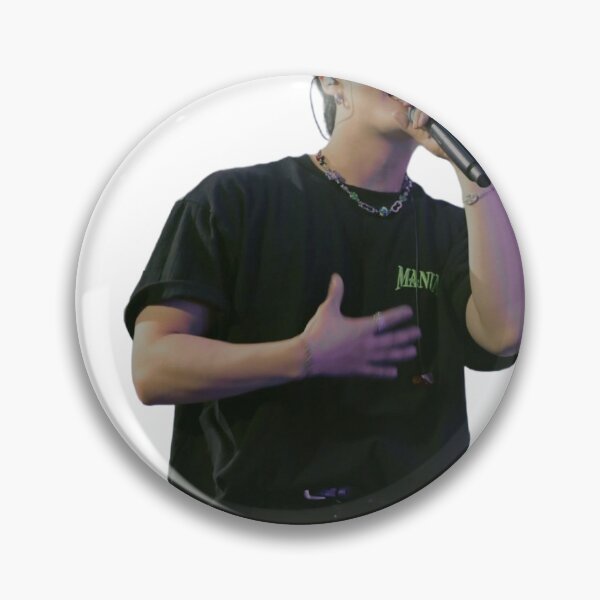 Item preview, Stray Kids Changbin designed and sold by g-fullsun03.
