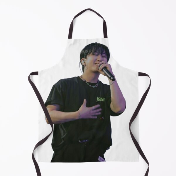 Item preview, Stray Kids Changbin designed and sold by g-fullsun03.
