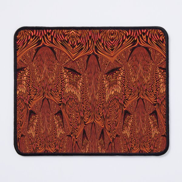 Item preview, Abstract Art #469 designed and sold by jkmbaldwin.
