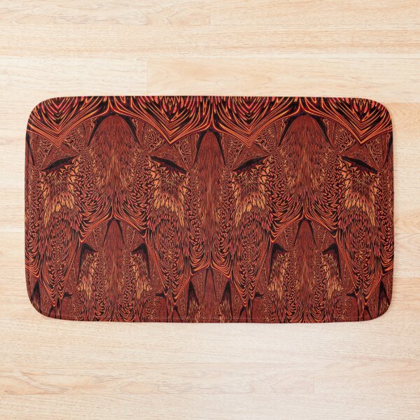 Item preview, Abstract Art #469 designed and sold by jkmbaldwin.