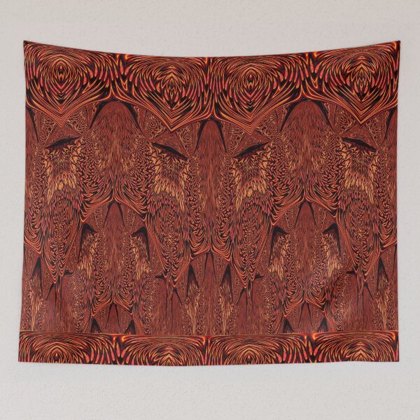 Item preview, Abstract Art #469 designed and sold by jkmbaldwin.