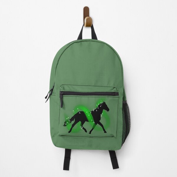 Item preview, Magical Horse designed and sold by Magic-Study.