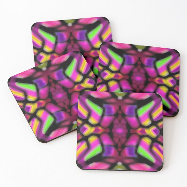 Item preview, Pink Spring designed and sold by Anas Xenophon.