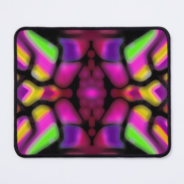 Item preview, Pink Spring designed and sold by Anas Xenophon.