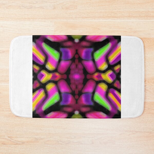 Item preview, Pink Spring designed and sold by Anas Xenophon.