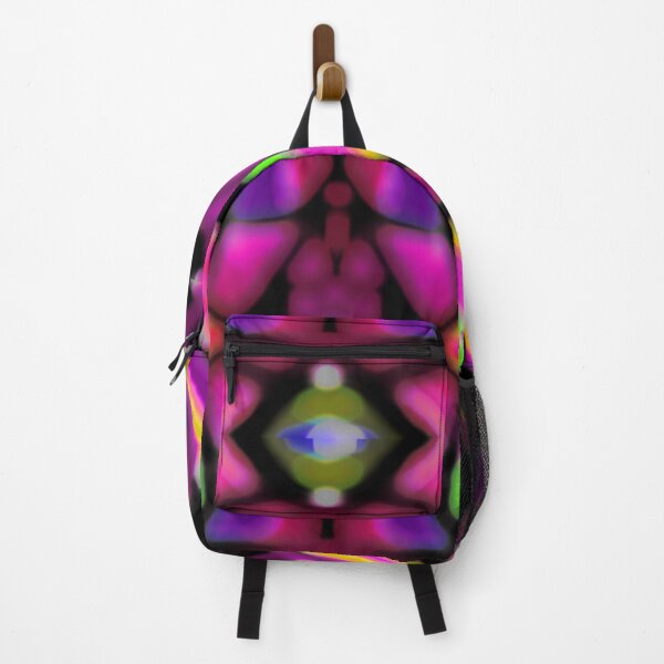 Item preview, Pink Spring designed and sold by Anas Xenophon.