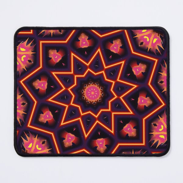Item preview, Abstract Art #470 designed and sold by jkmbaldwin.